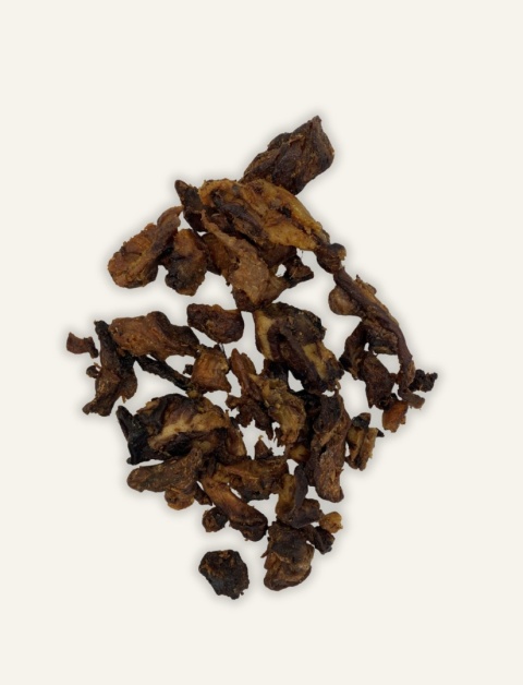 Naturalny Apetizer  z dziczyzny dla psa 100 g