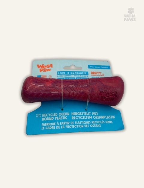 Zabawka Drifty S -West Paw